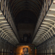 Image for article titled A Transgender Woman Was Sexually Assaulted Over 2,000 Times in Prison
